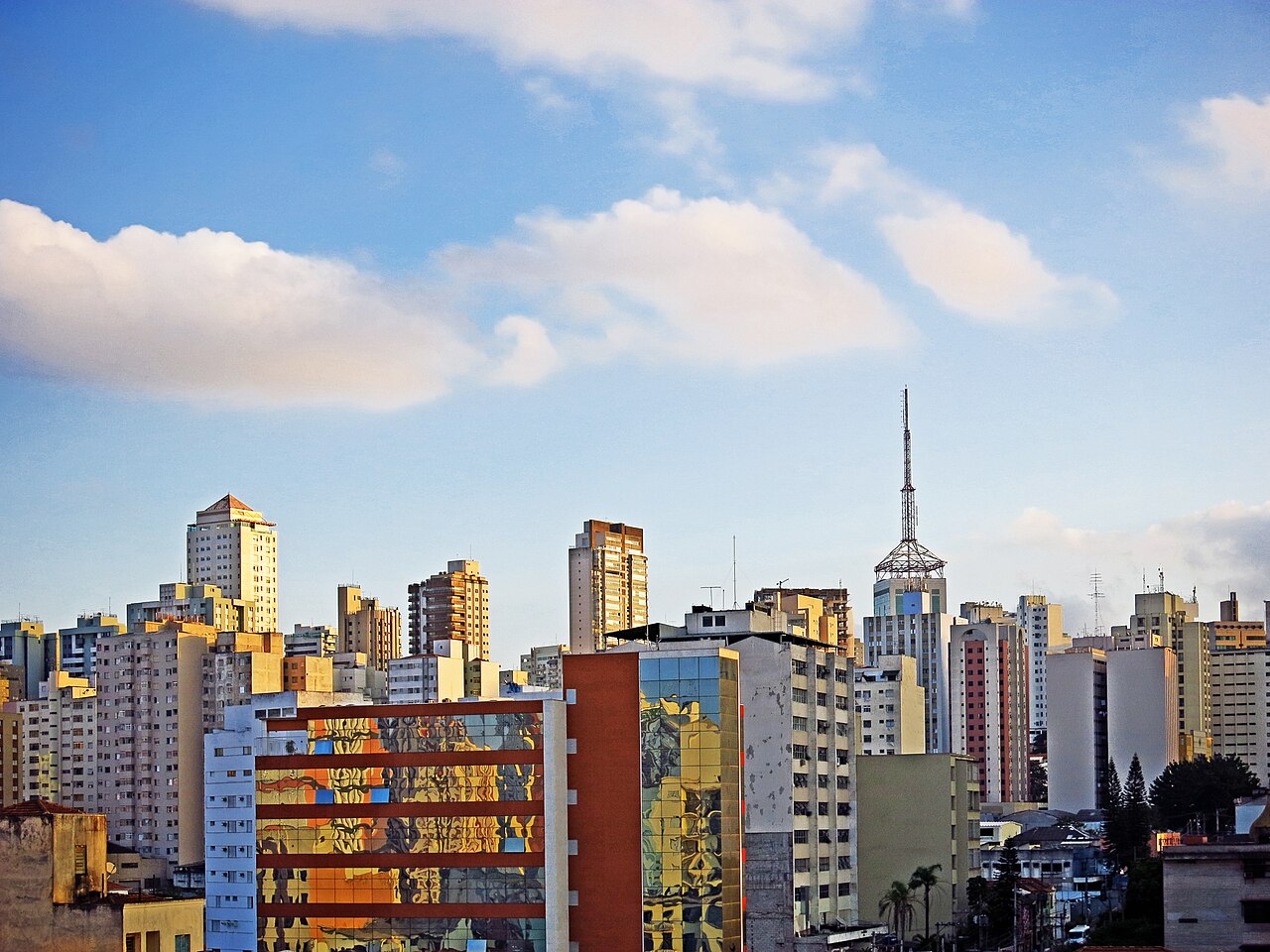 Liberdade