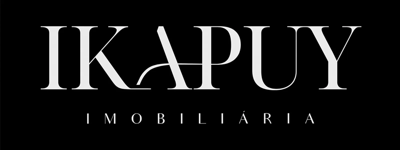 Portada de Imobiliária Ikapuy