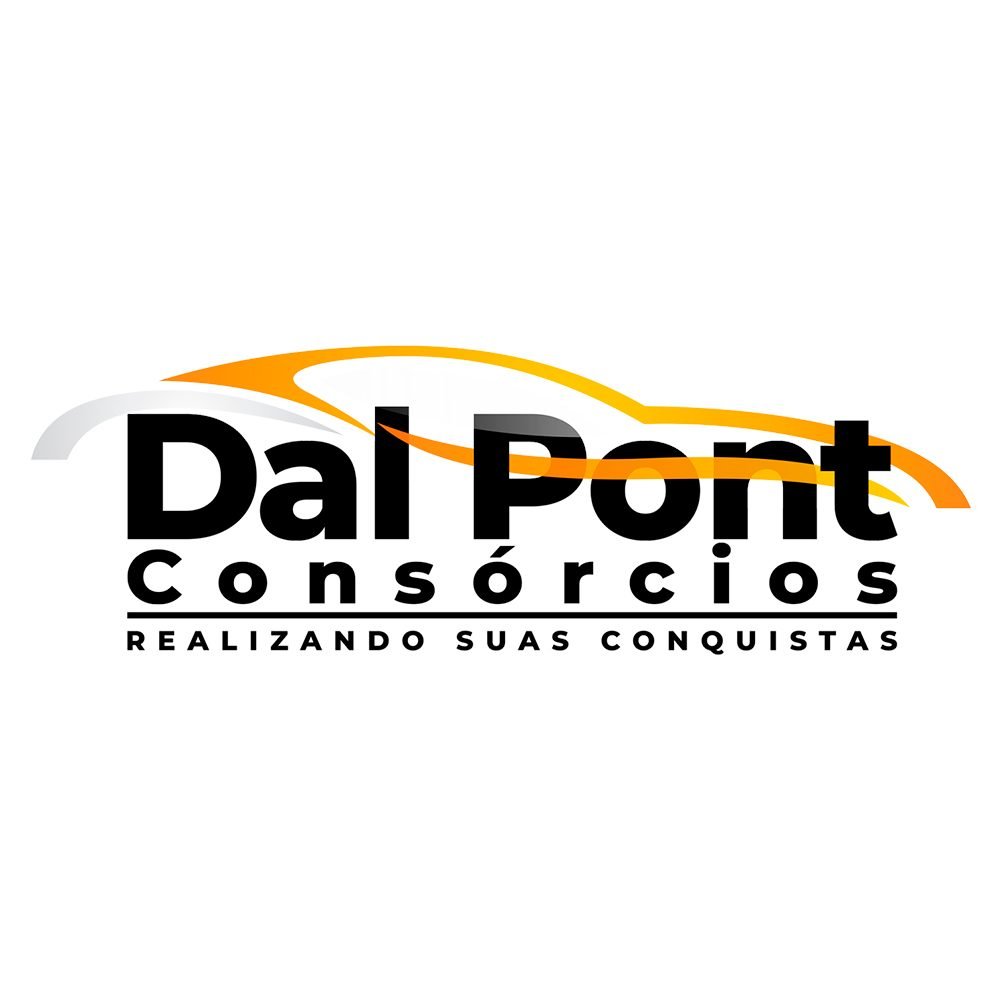 Logo Dal Pont Consórcios