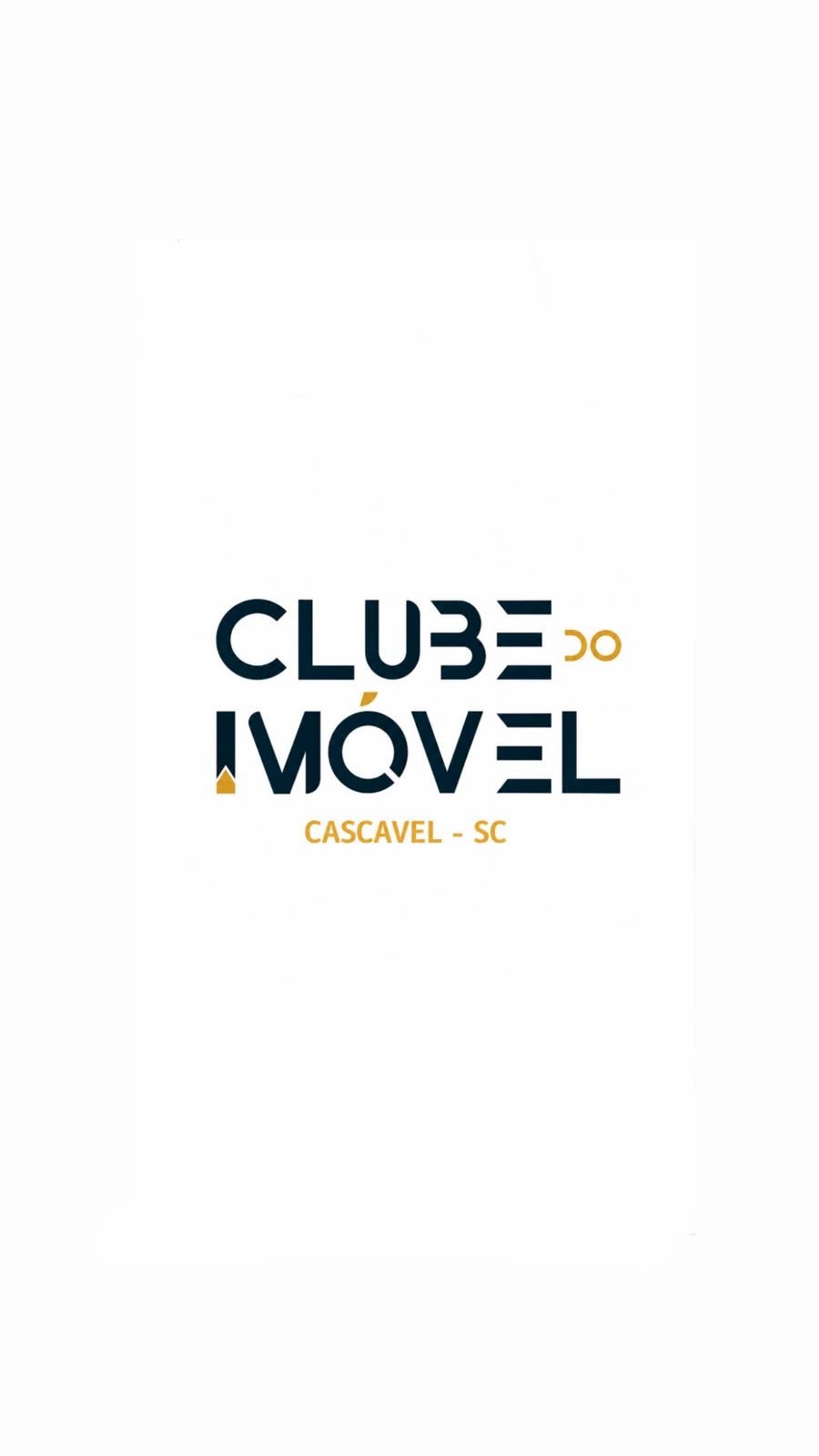 Portada de Imobiliária Clube do Imóvel