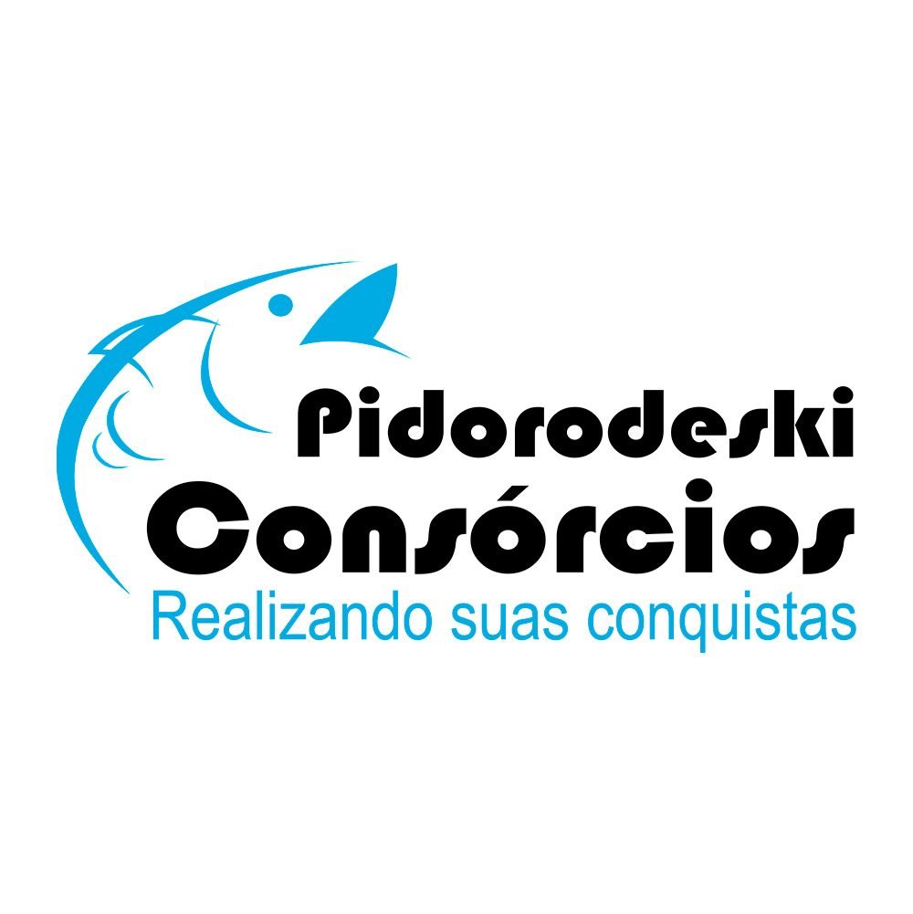 Logo Pidorodeski