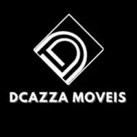 Logo Dcazza Móveis e Decorações | Jacareí