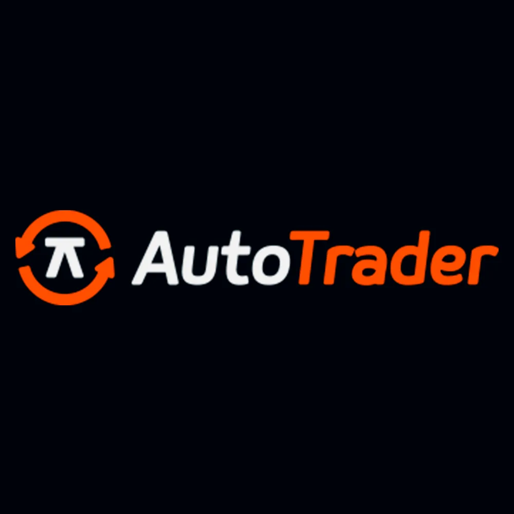 Logo AutoTrader Motors