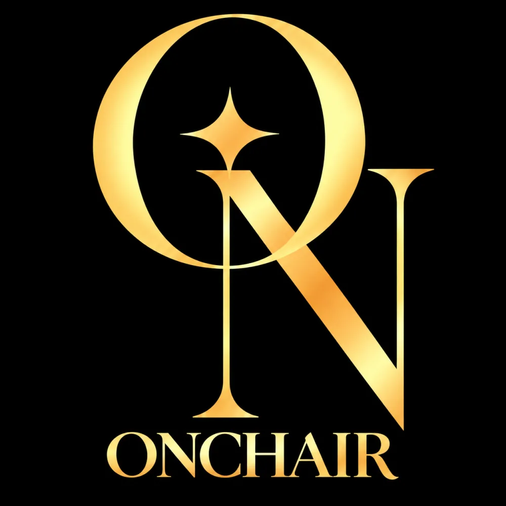 Logo OnChair