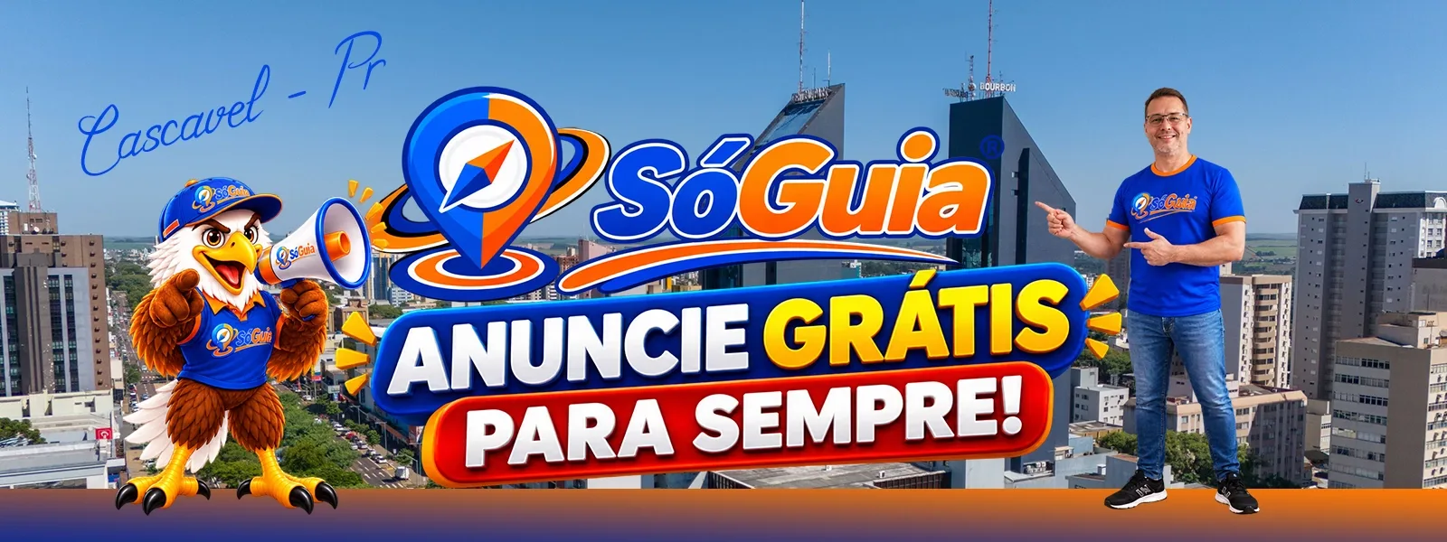 cascavel