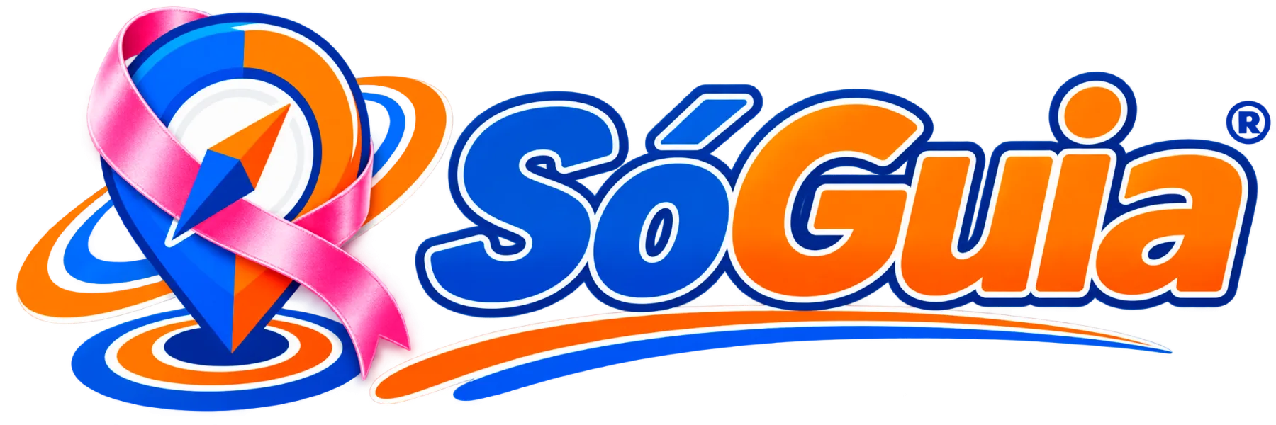 SóGuia